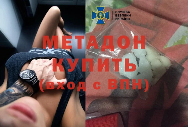 крисы Алзамай