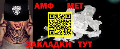 кокаин колумбия Малоярославец
