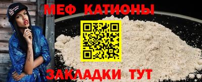 кокаин колумбия Малоярославец