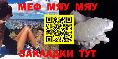 кокаин колумбия Малоярославец